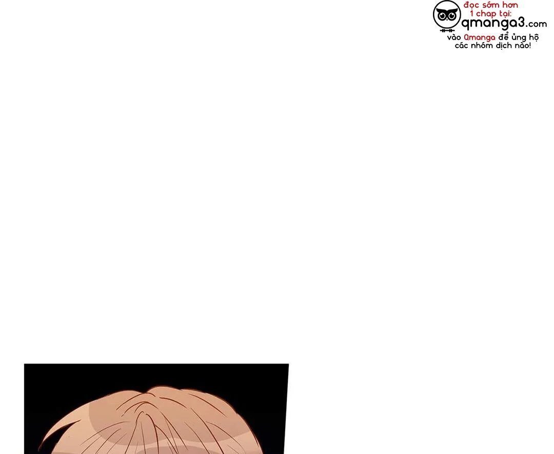 guide cấp b chapter 24 7