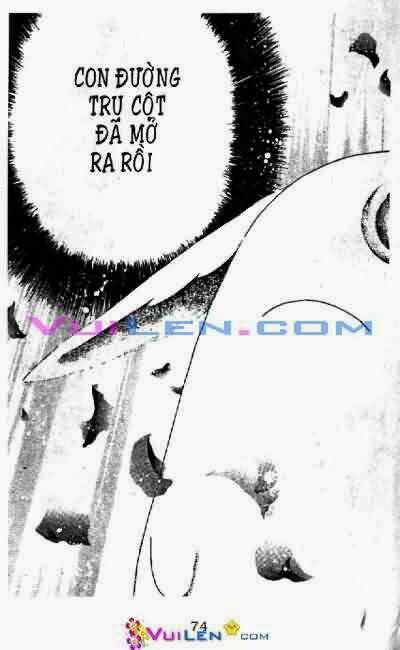 hiệp sĩ phép màu chapter 9 56