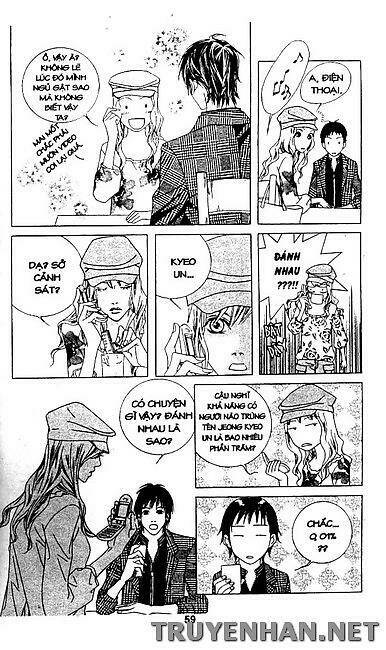 cám dỗ chapter 28 3