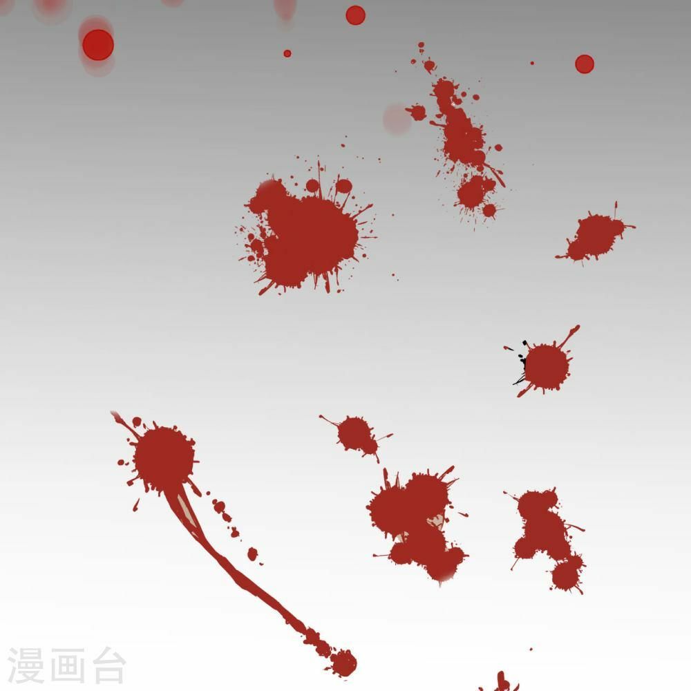 siêu cấp nữ thần trọng sinh chapter 1 4