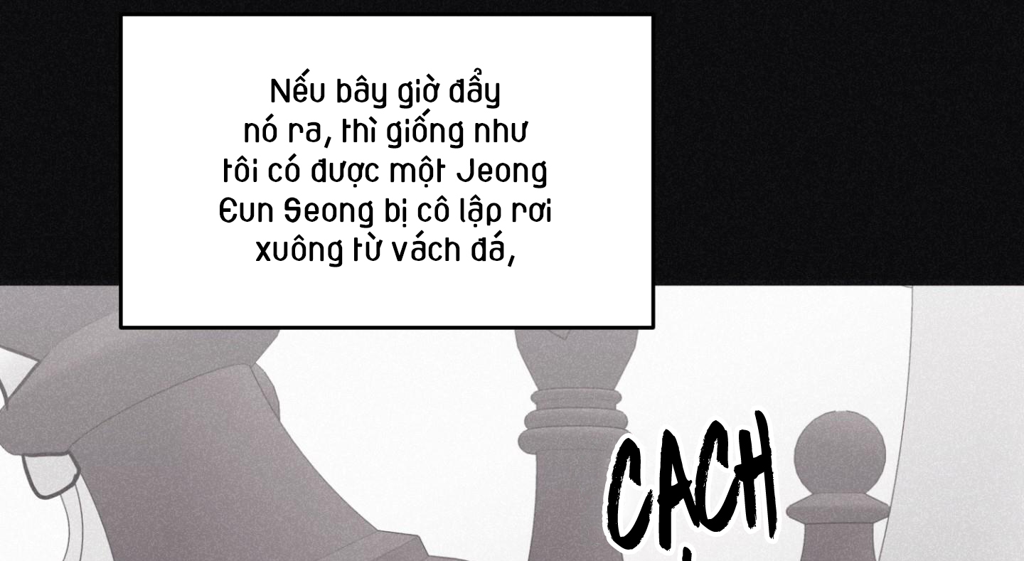 chiếu tướng chapter 96 142