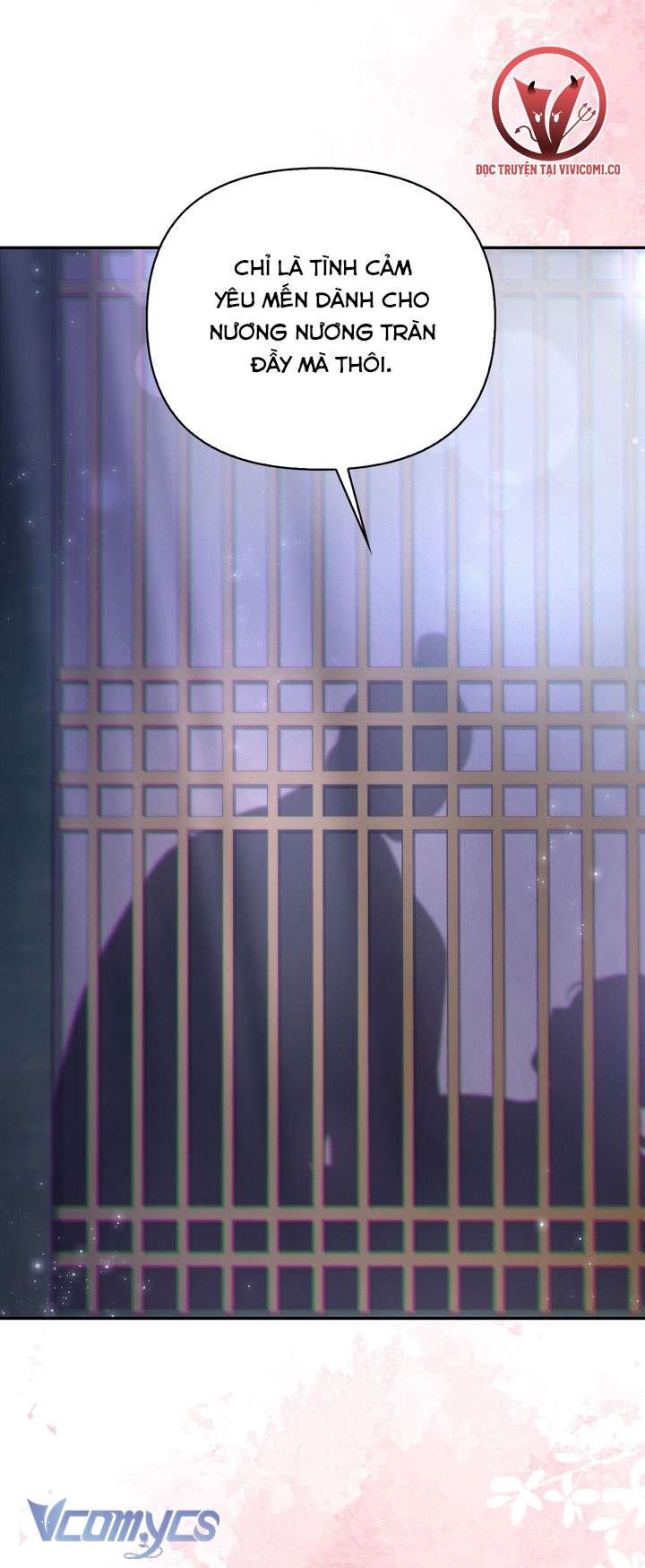 [18+] tiết học bí mật của trung điện chapter 46 36