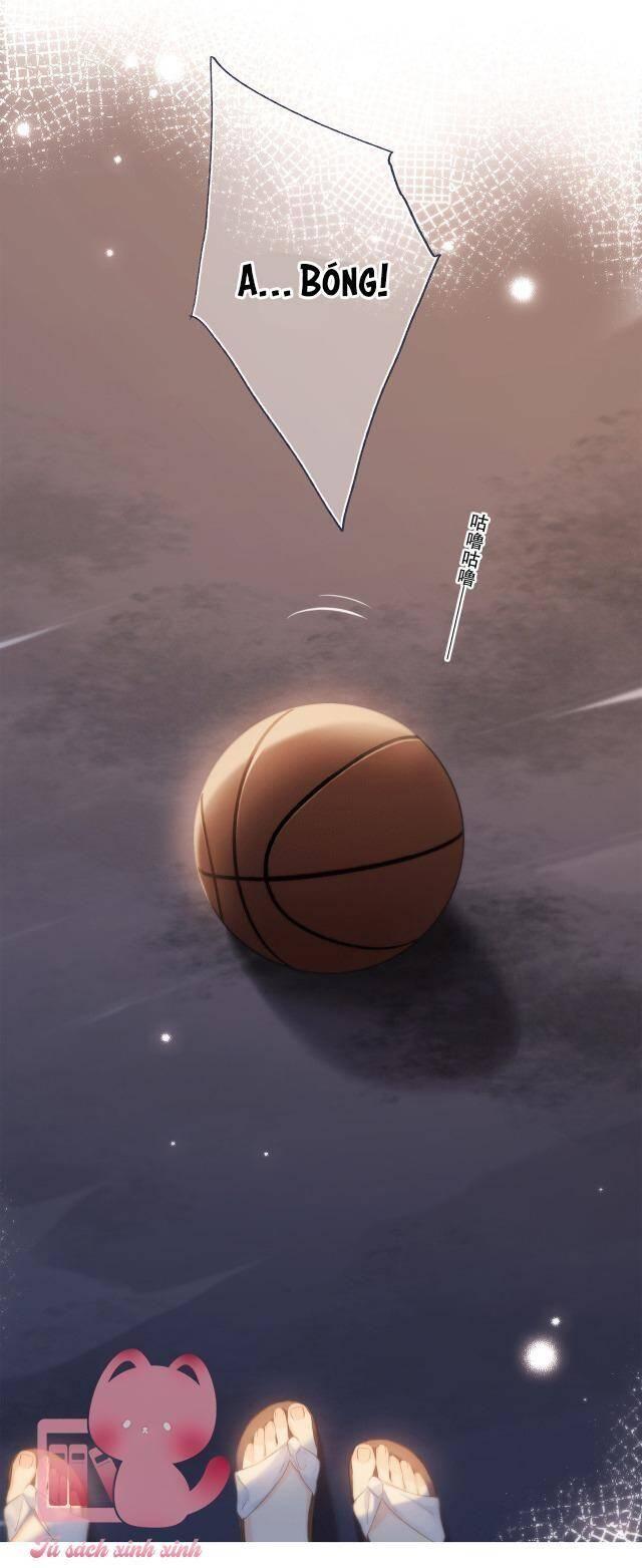 con tim rung động 2 chapter 147 70