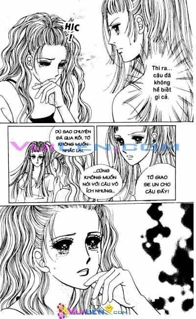 virus tiền chapter 5 118