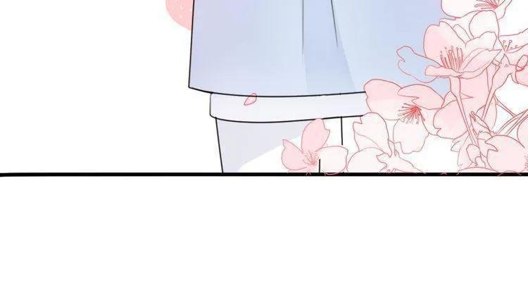 cuộc chiến tình yêu chapter 42 77