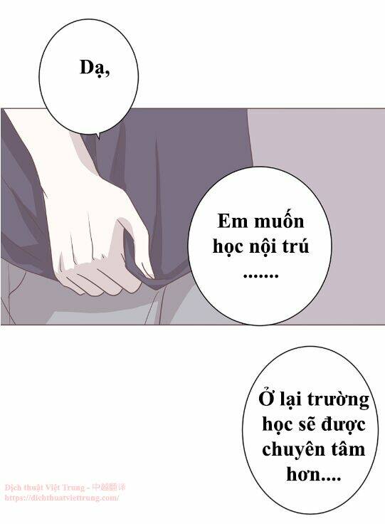 yêu trong giam cầm chapter 41 24