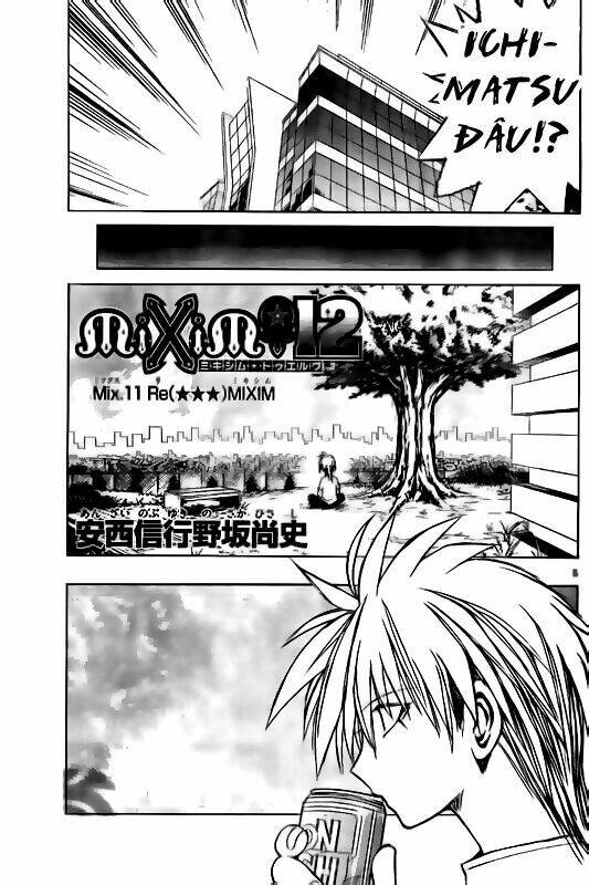 mixim12 chapter 11 11