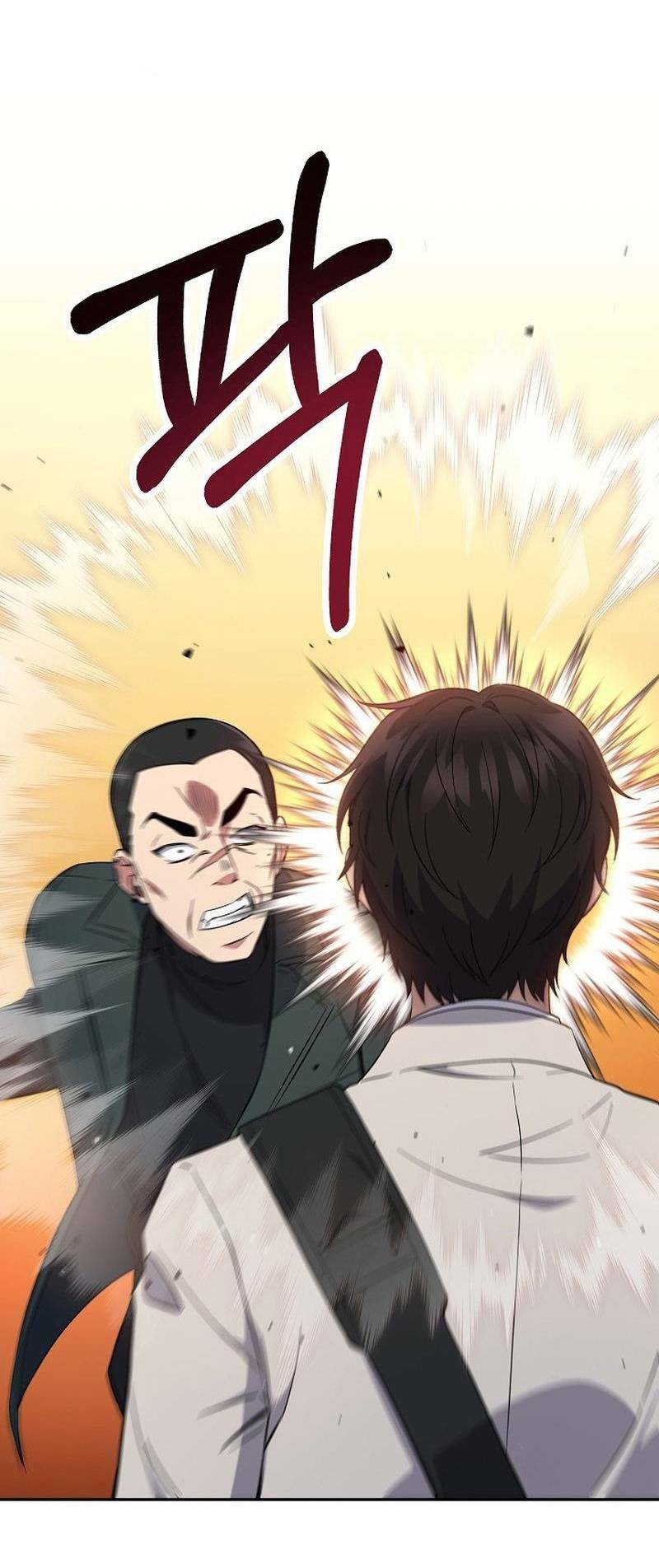 sự khởi đầu của tiền nhân chapter 2 48