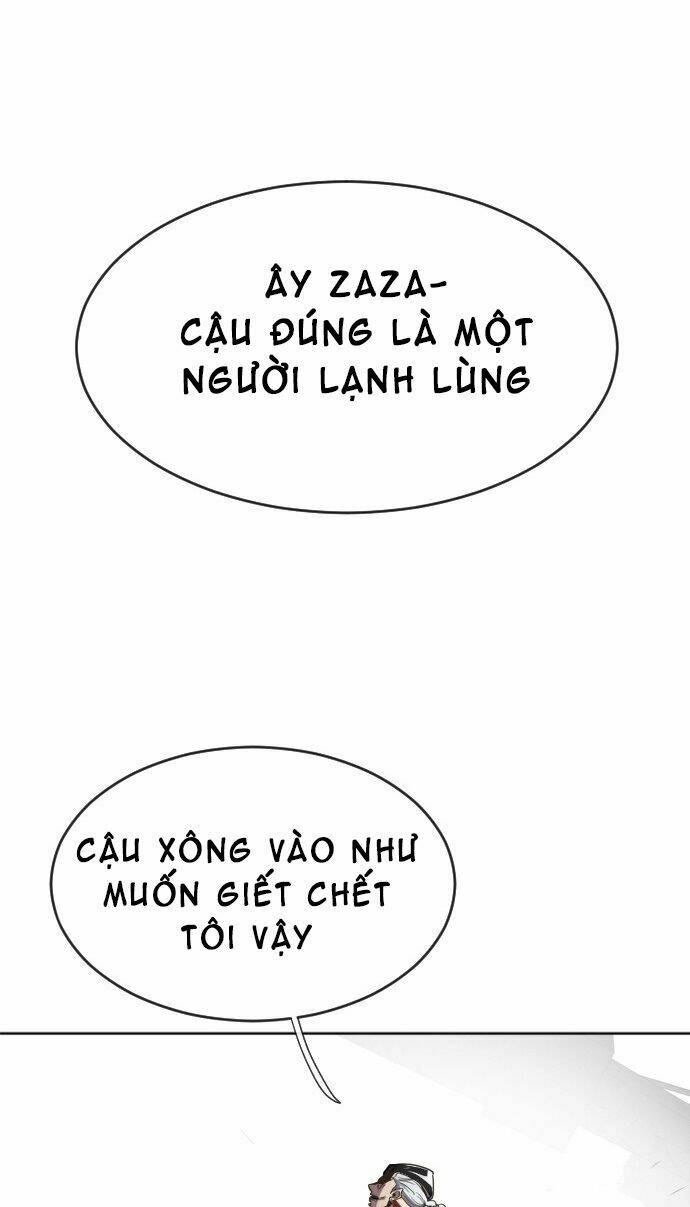 kĩ nguyên của anh hùng chapter 5 6