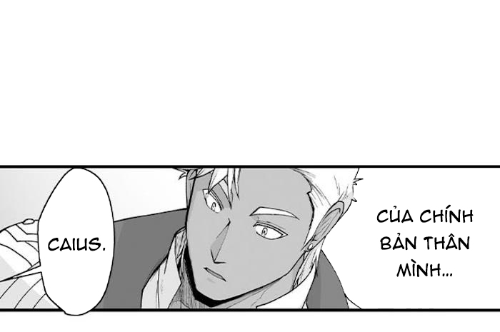 vợ của titan chapter 71 29