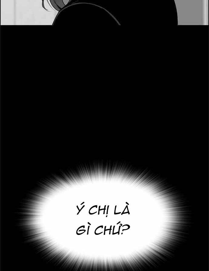 kẻ hồi sinh chapter 157 44