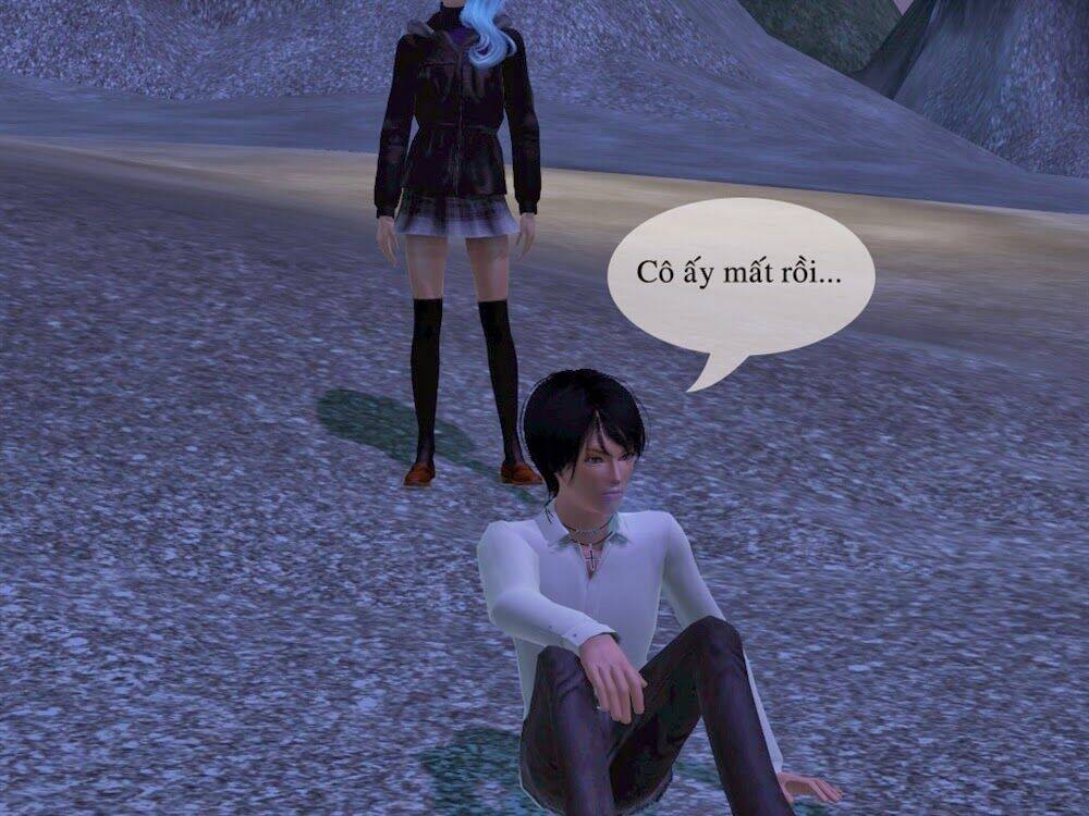 the fate chapter 28 55