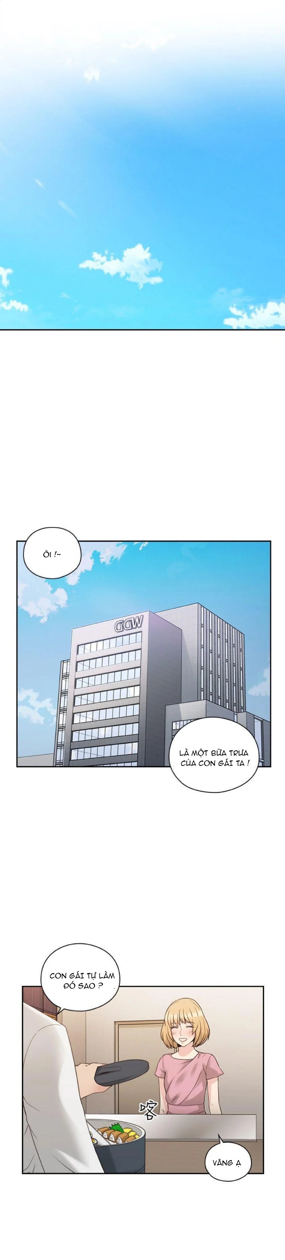 tình nhân chapter 21 3