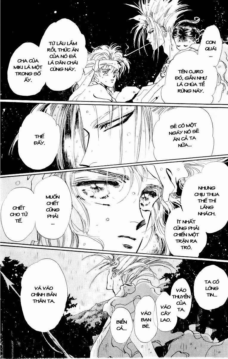 đứa con số phận chapter 25 44