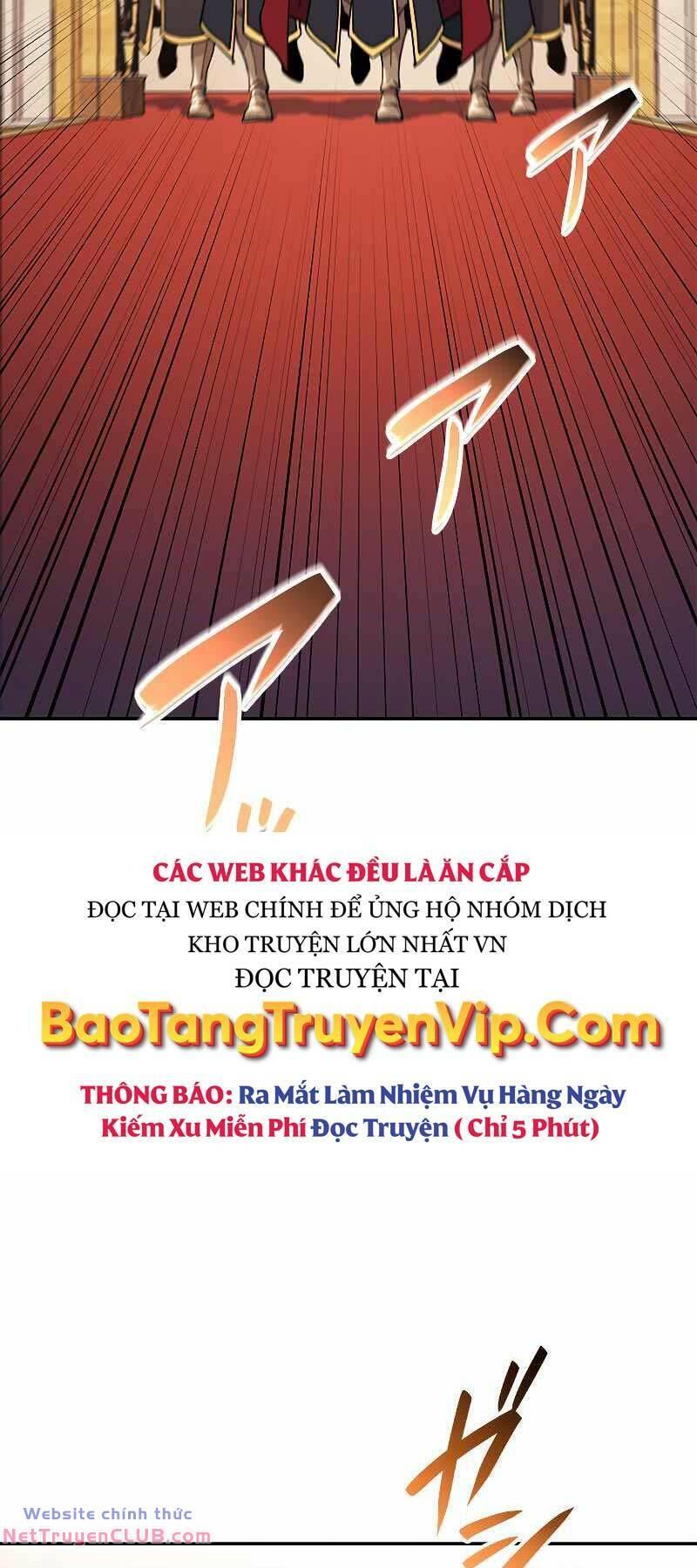 Công Tước Bạch Long Chương 97 - Trang 74