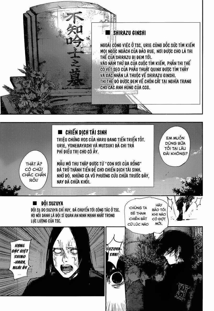 ngạ quỷ vùng tokyo 2 chapter 179 13