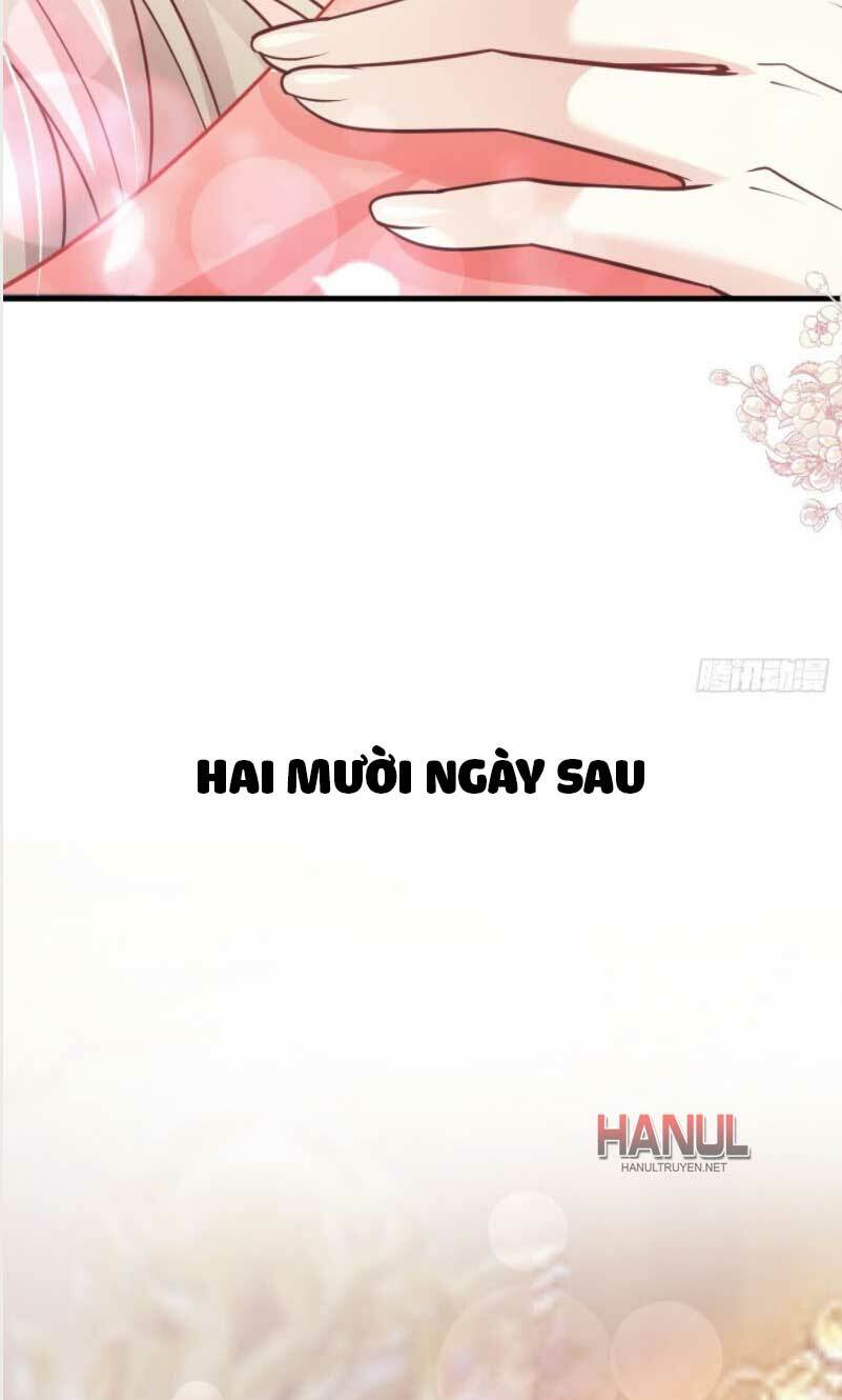 thiên hạ đệ nhất sủng phi chapter 210.1 19