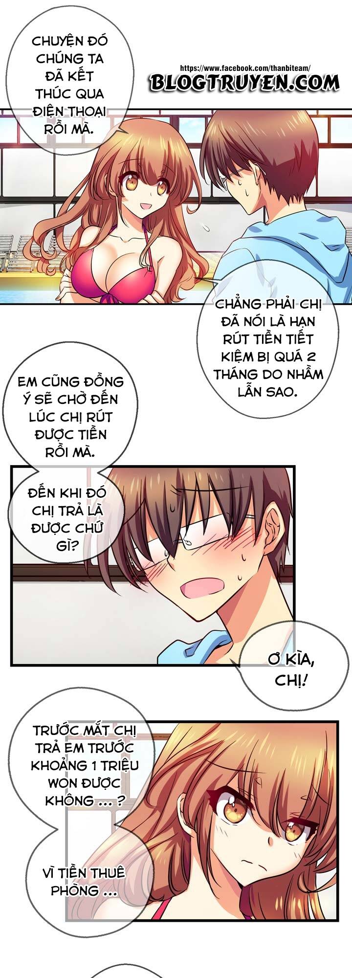 hyulla's race chapter 3.1 12