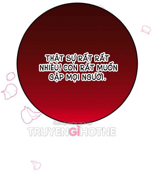 mỗi đêm chồng tôi đều biến đổi chapter 6.1 26