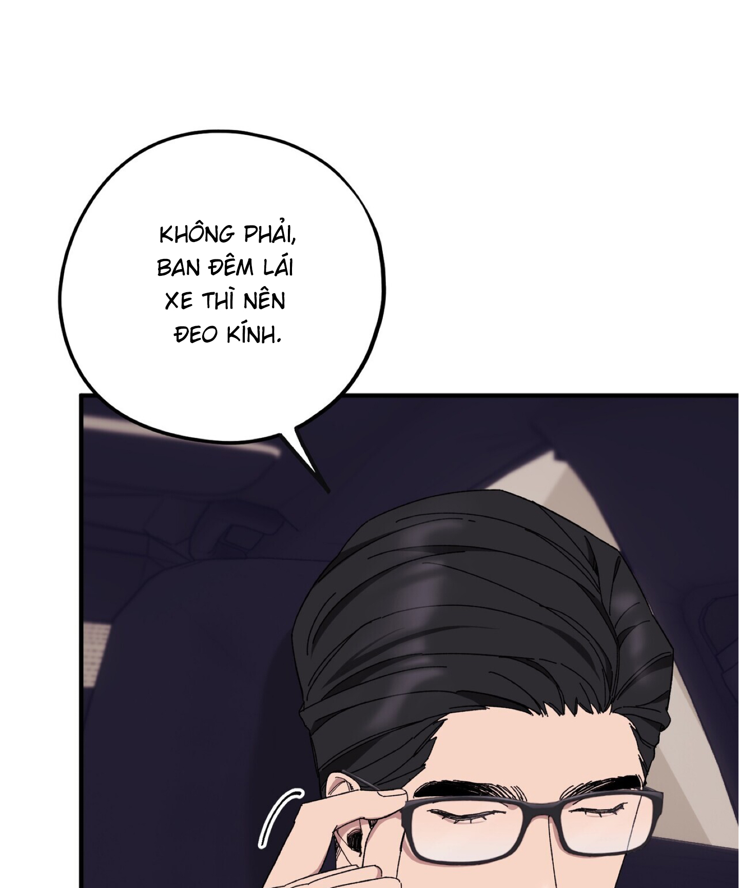 chàng dâu nhà họ kang chapter 35 61