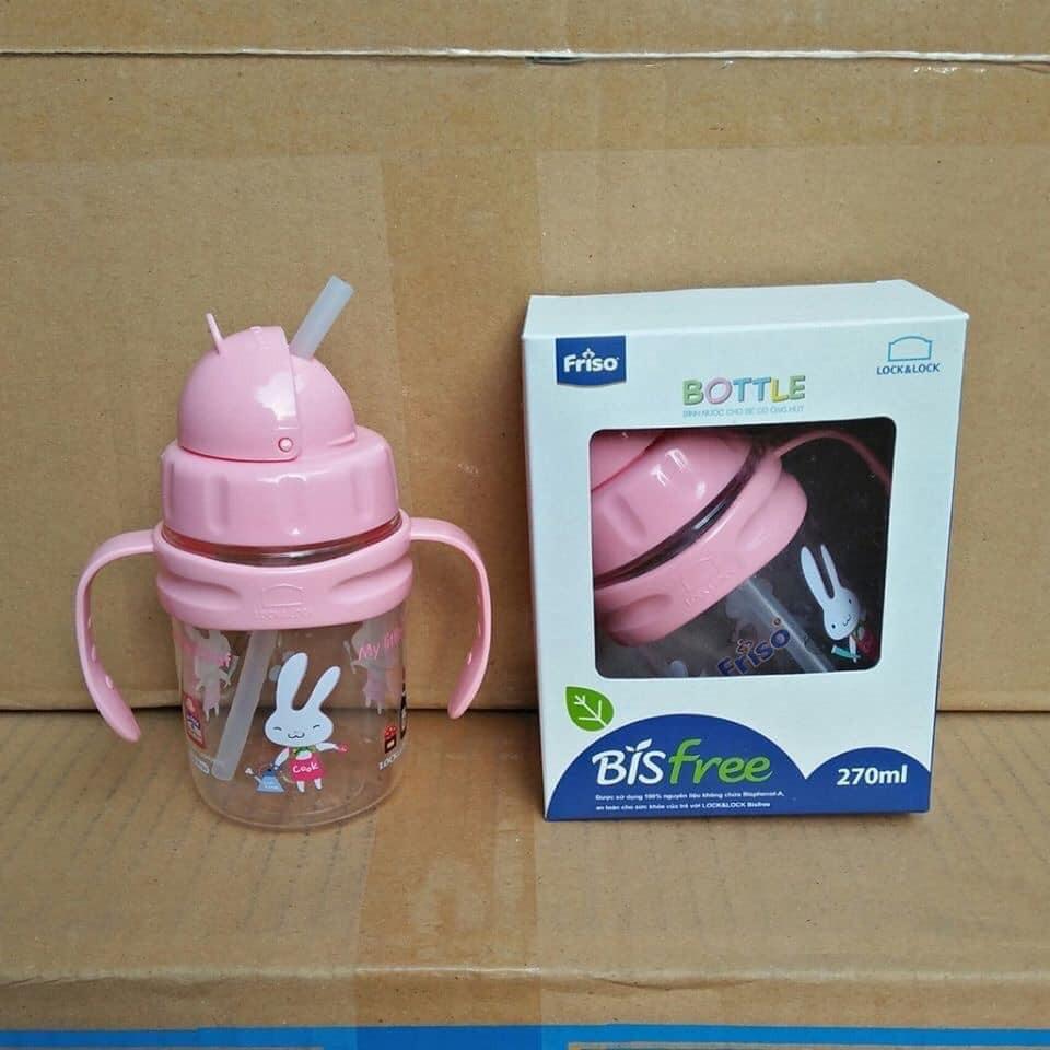 Bình uống nước