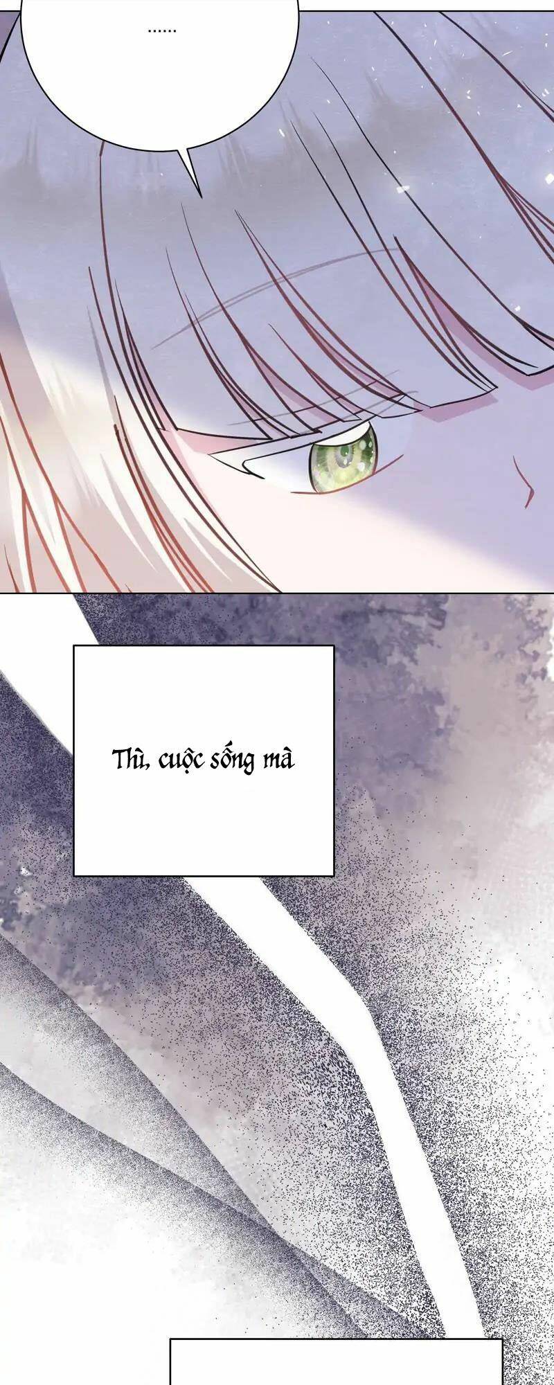 anh ấy thích tôi nhiều hơn tôi nghĩ chapter 6 57