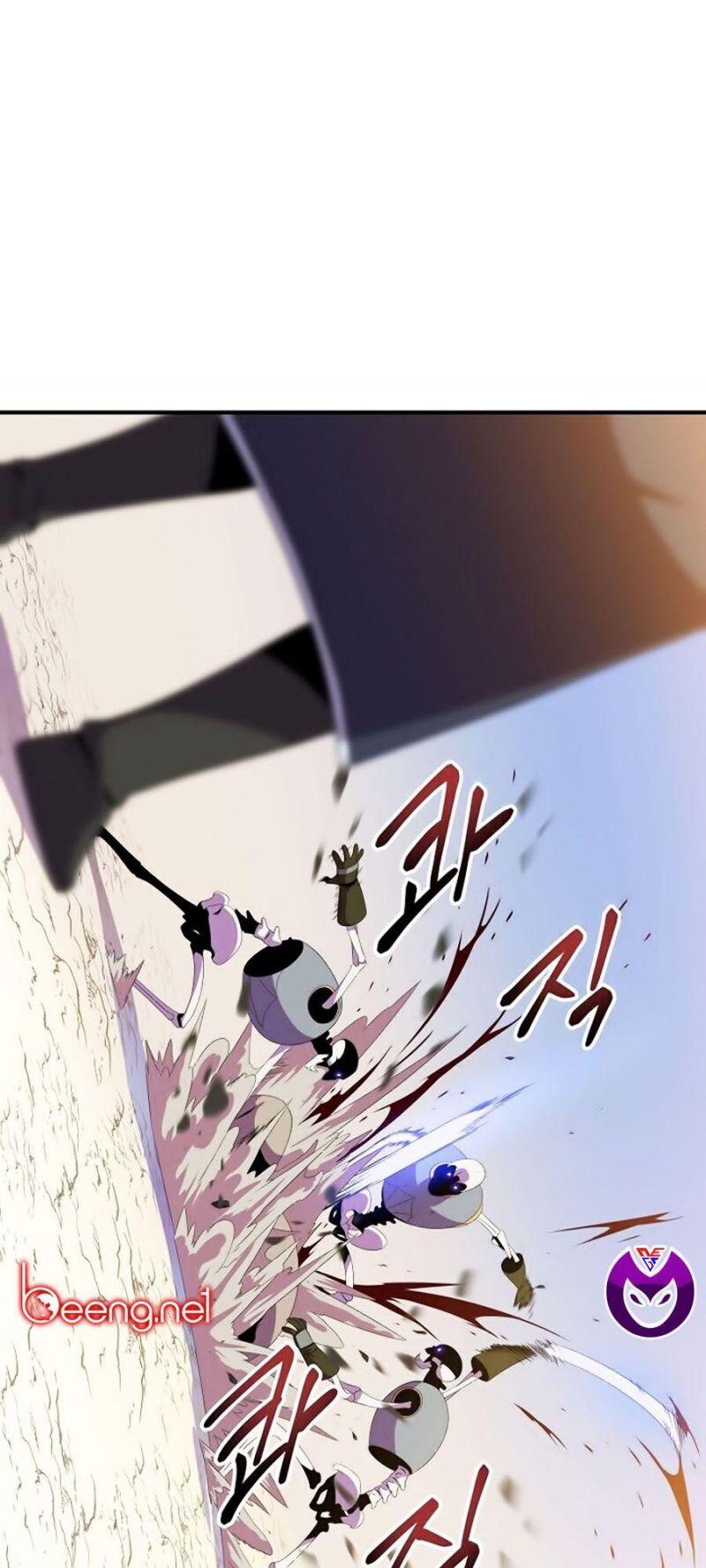 tiêu diệt đấng cứu thế chapter 30 65