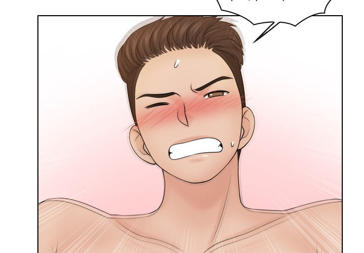 người yêu và nô lệ chapter 21 38