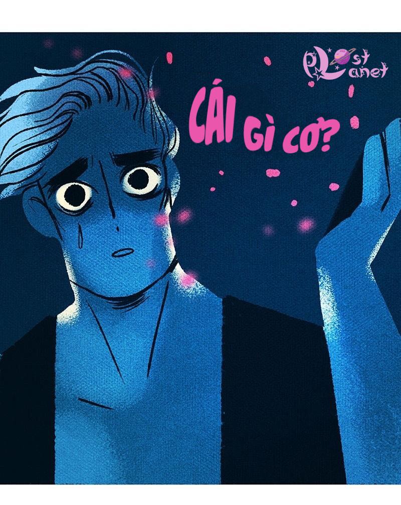 thần thoại olympus chapter 26 44