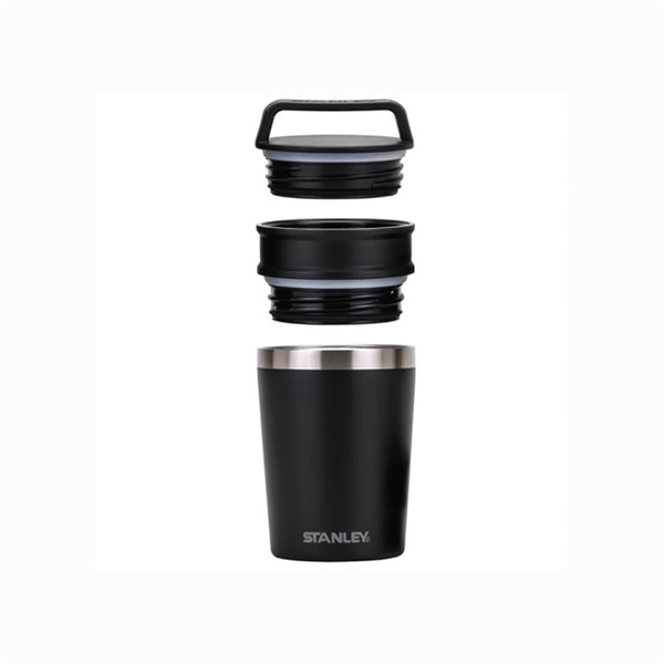 Bình giữ nhiệt Stanley Adventure Travel Mug