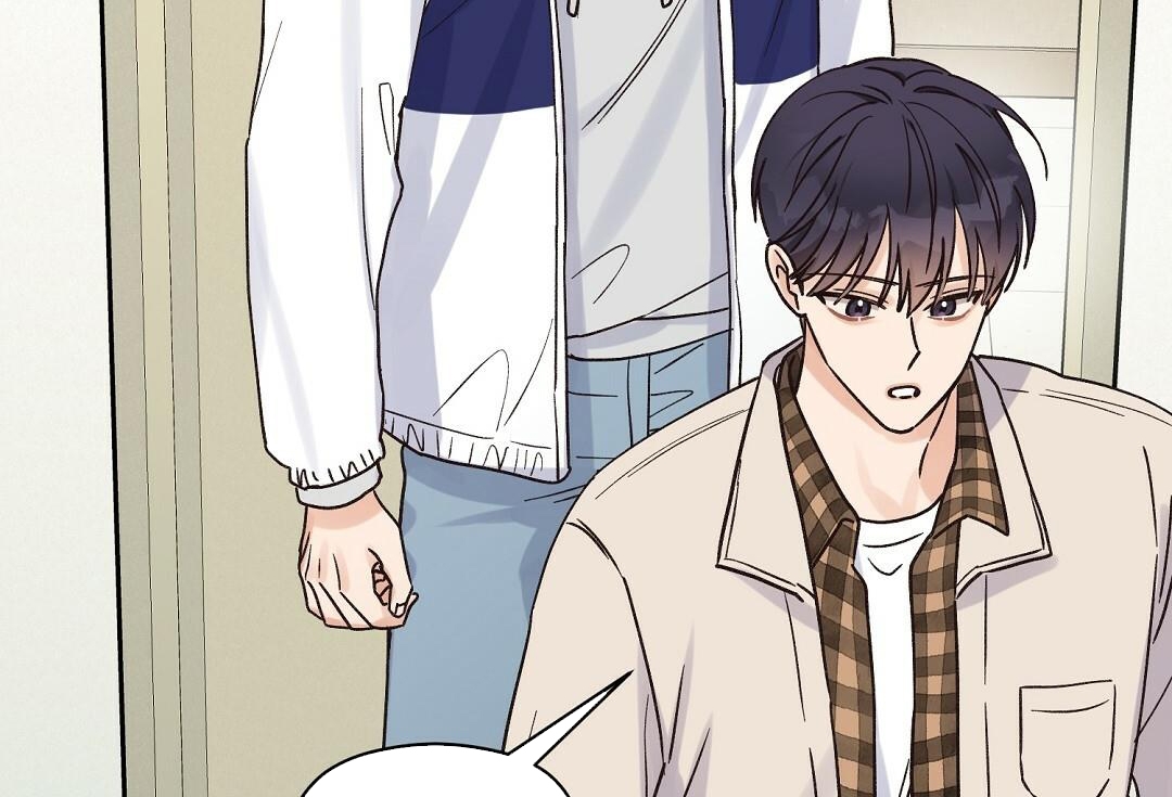 phức cảm tự ti của omega chapter 16 63