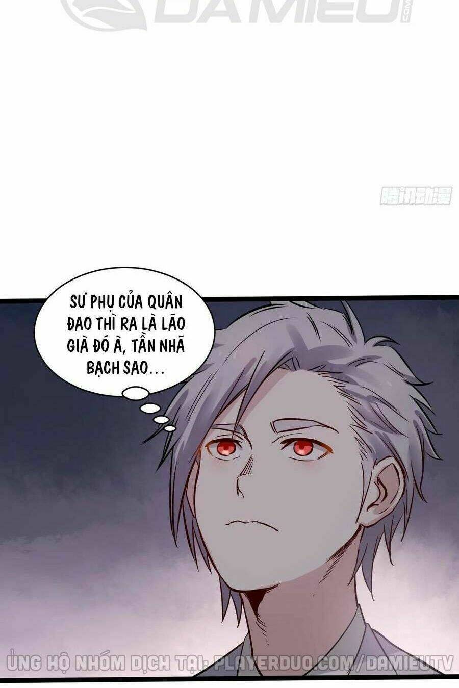 đỉnh phong thần y chapter 82 9