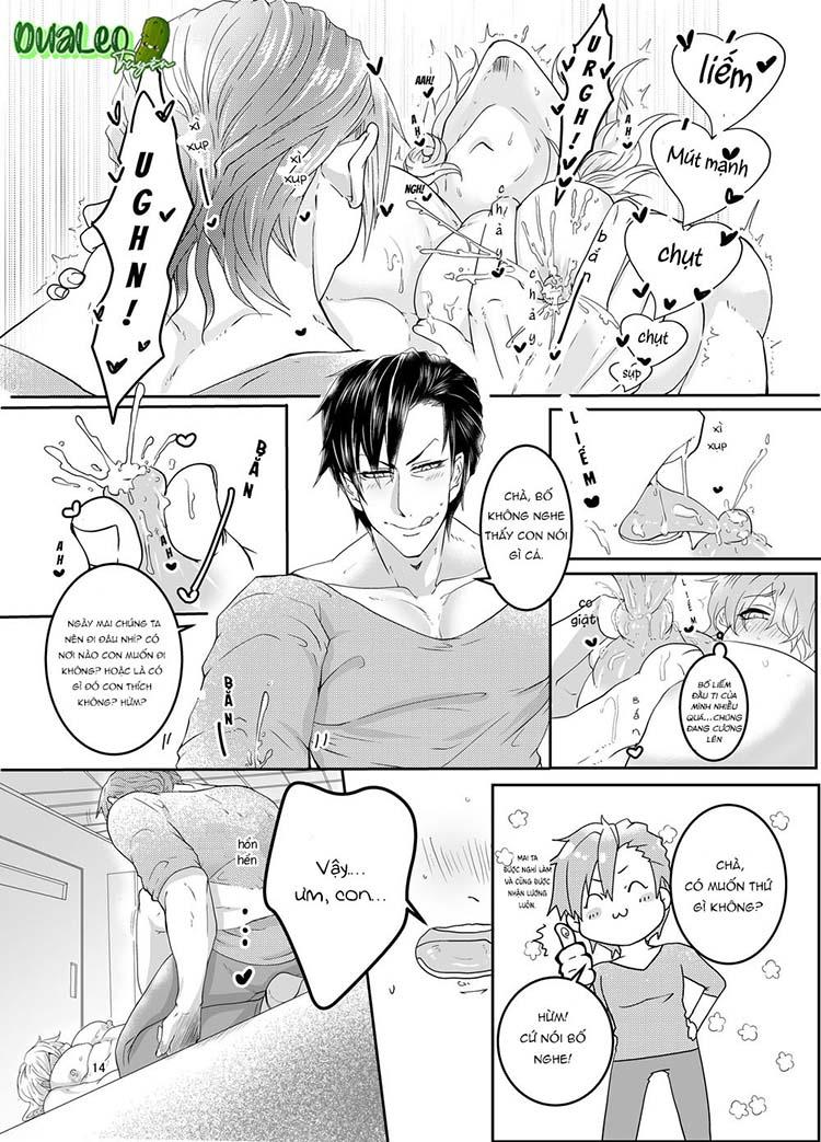 tổng hợp oneshot boylove chapter 44 12