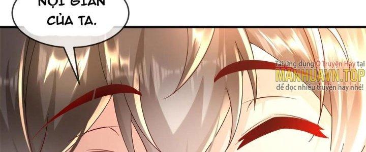 tuyệt sắc đạo lữ đều nói ngô hoàng có thể chất vô địch chapter 51 171