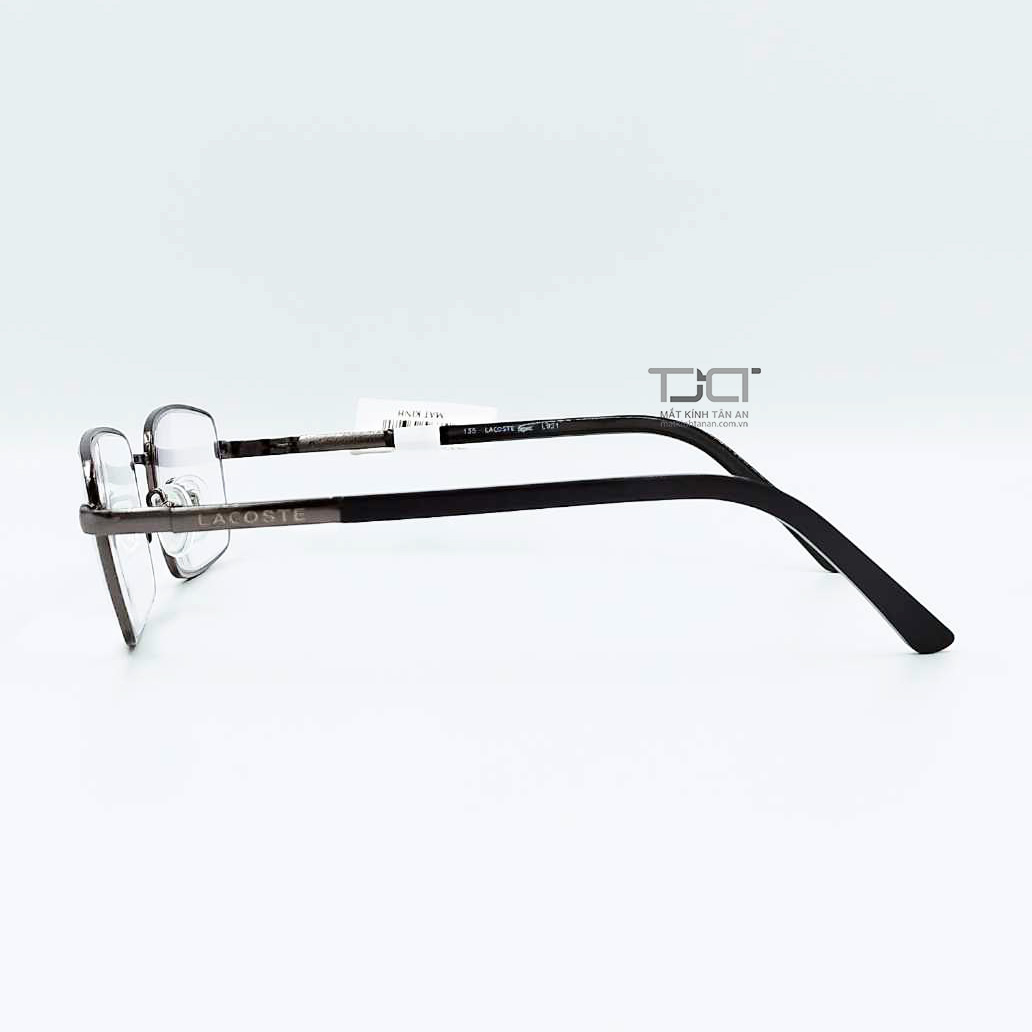 KÍNH ĐỌC SÁCH, KÍNH LÃO- KÍNH VIỄN NAM NỮ , ĐỘ TỪ 1.00 ĐẾN 4.00 ĐỘ