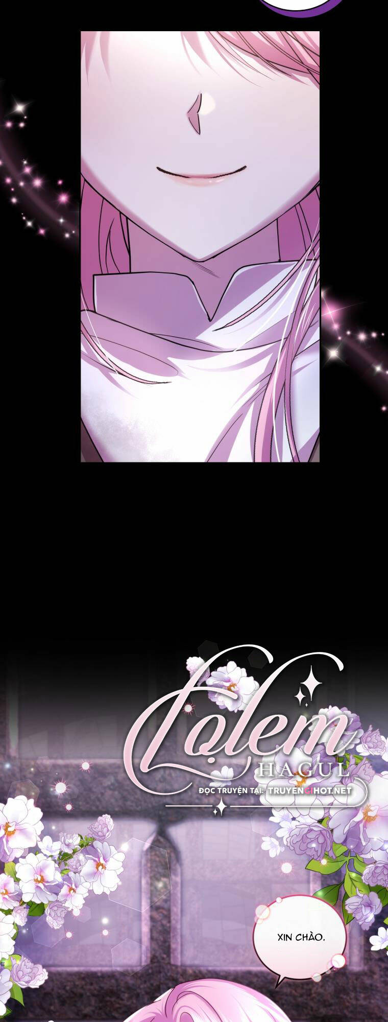 nhà điều chế nước hoa độc quyền của bạo chúa chapter 80 50