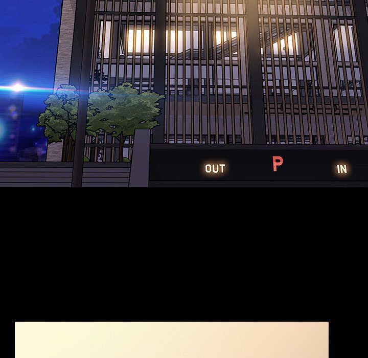 siêu sao cynthia oh chapter 20 83