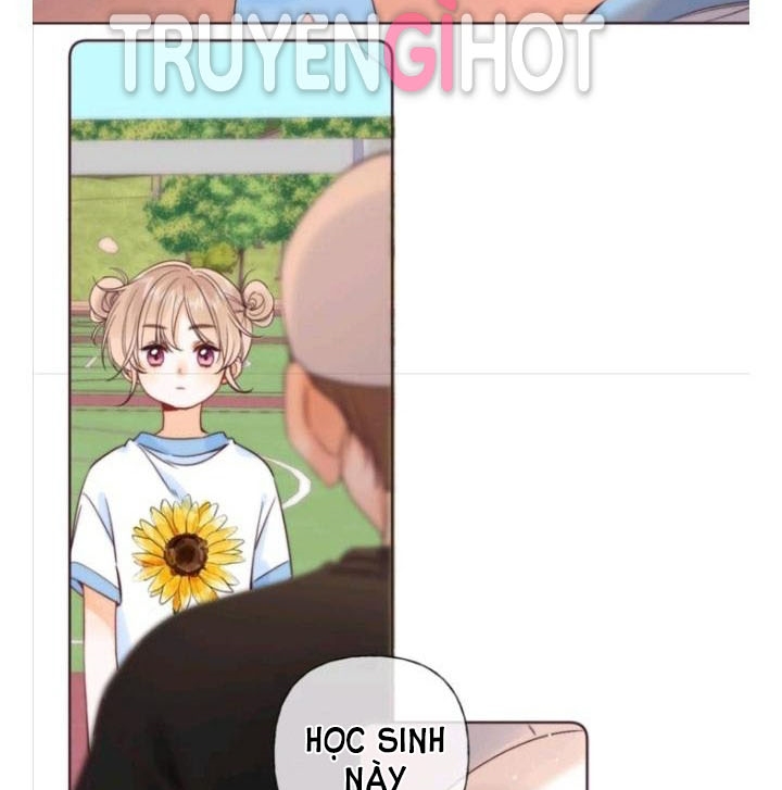 vụng trộm không thể giấu - mối tình thầm kín chapter 22 37