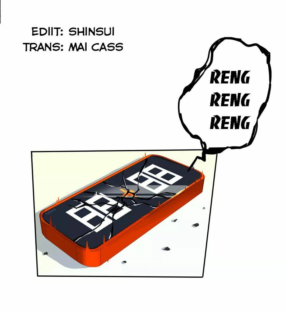 đại chiến yêu tinh chapter 3 16