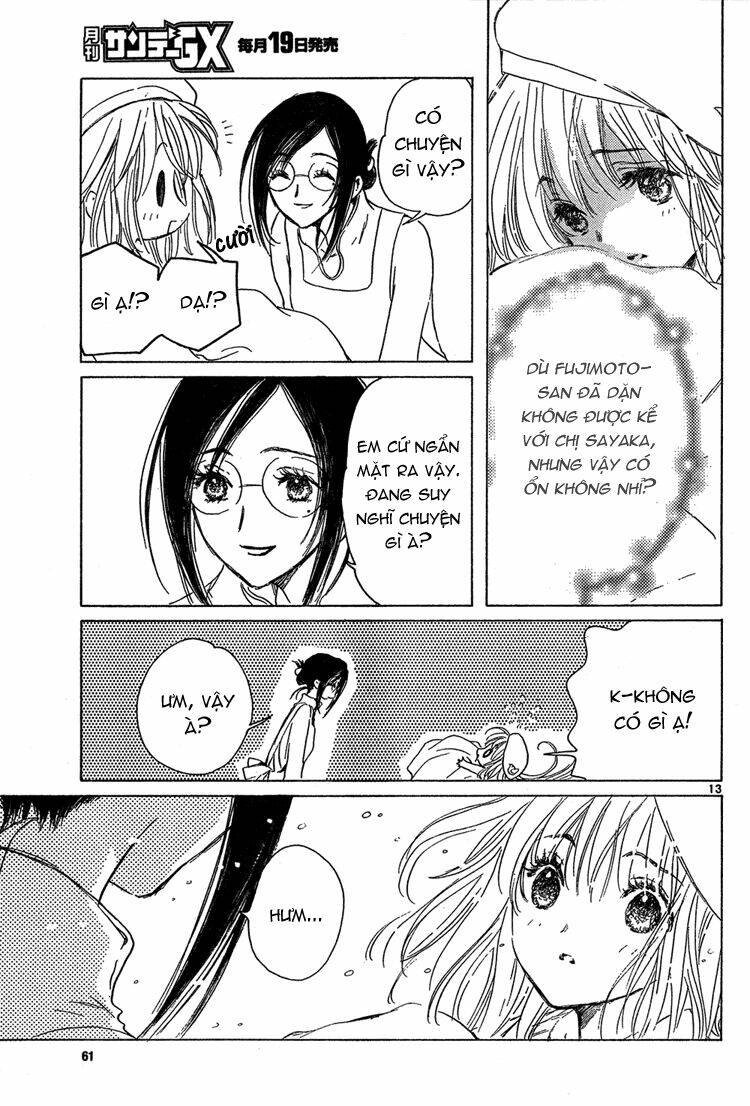 kobato chapter 15 14