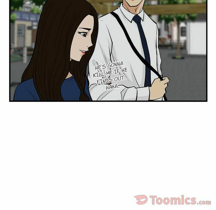 mr kang chapter 48 68