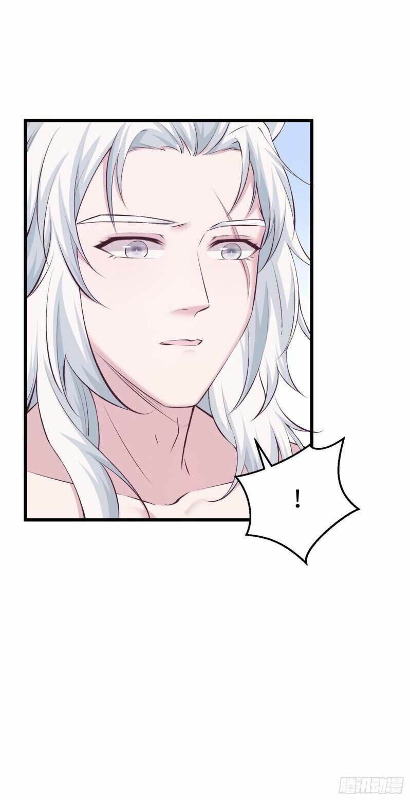 [16+] thảnh thơi thú thế chủng chủng điền, sinh sinh tể chapter 142 8