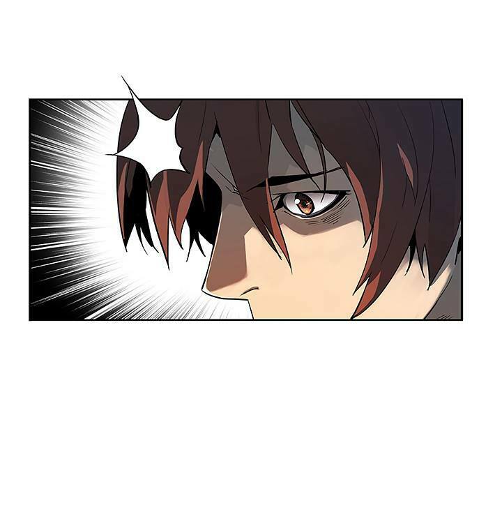 khát vọng trỗi dậy chapter 26 53