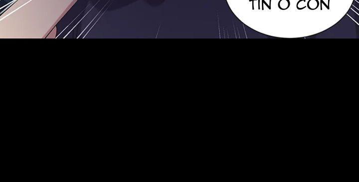 ts vildred [sr] chapter 36.1 56