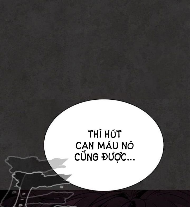 bạch huyết - white blood chapter 34 254