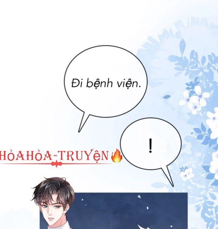 phu nhân thân phận của người lại gây chấn động cả thành phố chapter 7 67