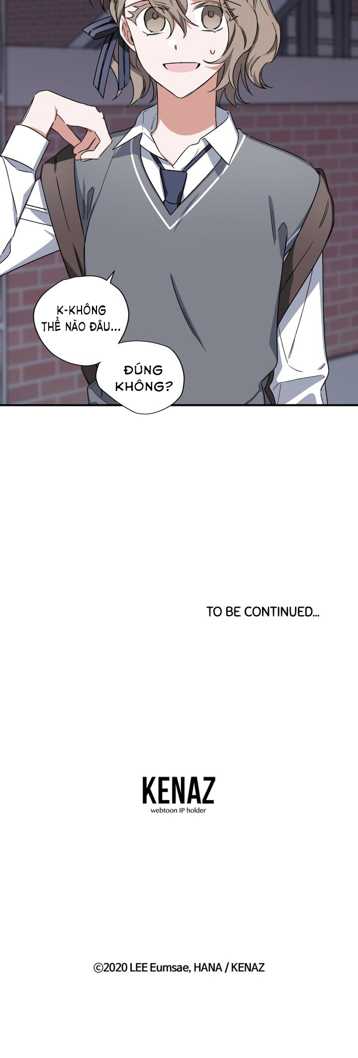 cuộc du hành thời gian của sela chapter 20 33