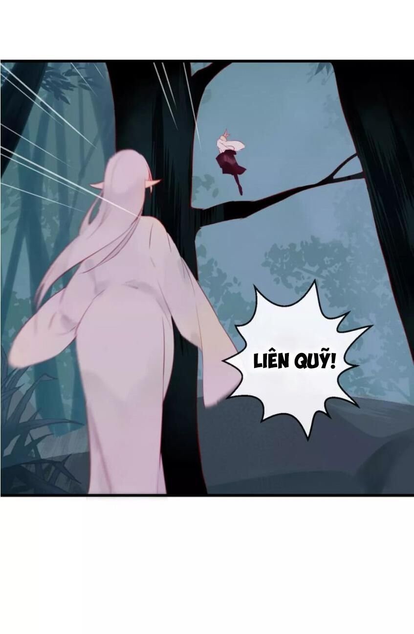 hồ minh chi hương chapter 6 72