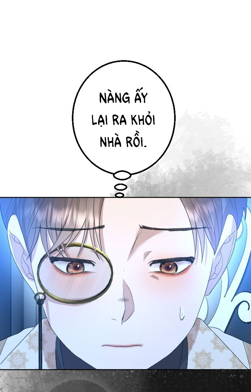 ngã rẽ định mệnh chapter 20.2 47