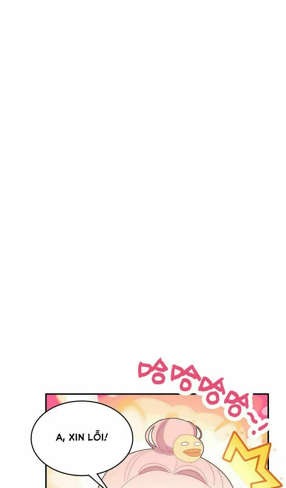 chuyển phát nhanh tình yêu chapter 3.1 30